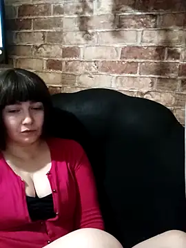 Snapshot of itismyhobby chatting on 15, 12, 2025 itismyhobby online show from 15, 12, 2025