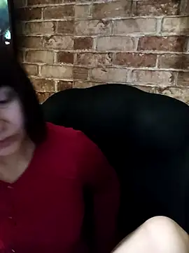 Snapshot of itismyhobby chatting on 17, 12, 2025 itismyhobby online show from 17, 12, 2025