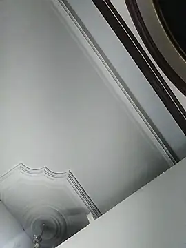 OMARMEX1 online show from 8, 4, 2026