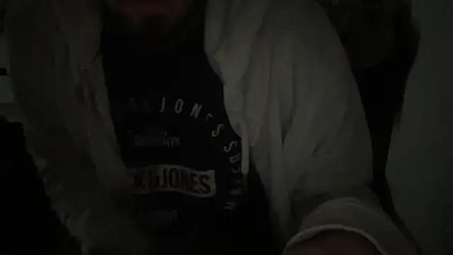 Snapshot of raoulbtnbois chatting on 6, 2, 2026 raoulbtnbois online show from 6, 2, 2026