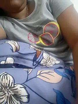 Fantasy Queen94 online show from 9, 2, 2026