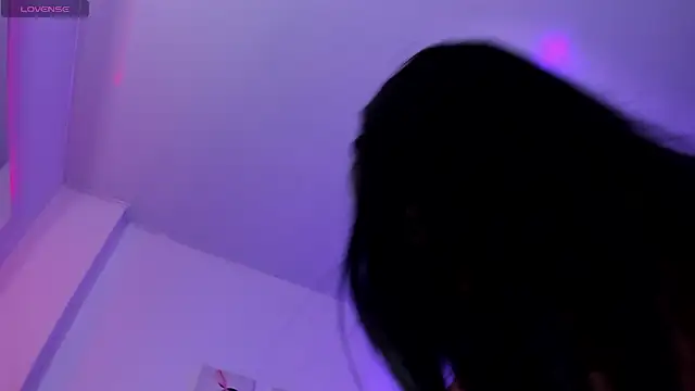 Madison Rosee online show from 18, 4, 2026