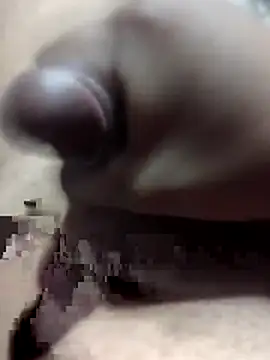 Henry20099 online show from 7, 2, 2026