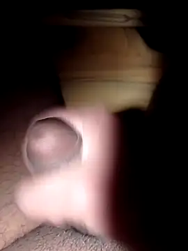 Henry20099 online show from 25, 2, 2026