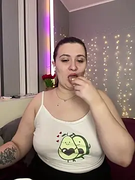 lipsi vikki online show from 18, 2, 2026