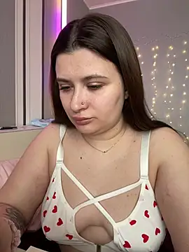 lipsi vikki online show from 19, 2, 2026