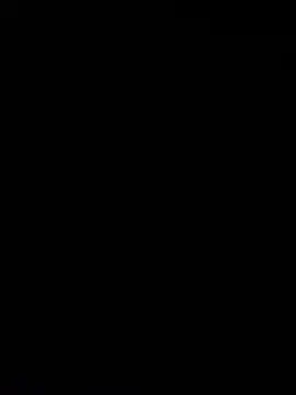 SexyAngel43 online show from 13, 2, 2026