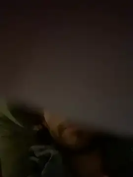 RudyBoy13 online show from 5, 2, 2026