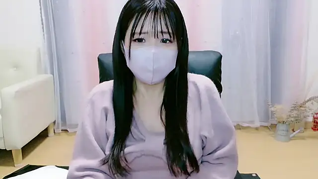 Sana 37  online show from 6, 2, 2026