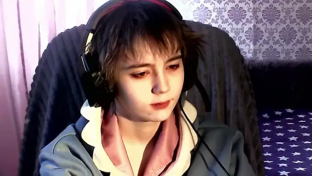 Angels corner online show from 12, 2, 2026