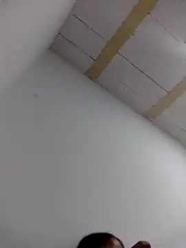 Monique Mulberry2 online show from 2, 3, 2026