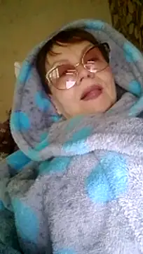 SophieBurns online show from 18, 2, 2026