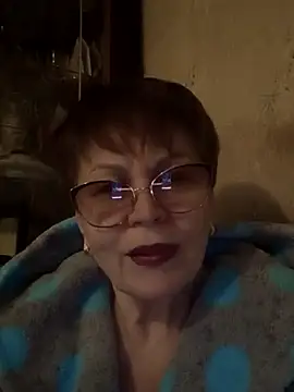 SophieBurns online show from 16, 3, 2026