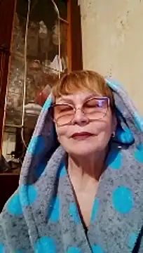 SophieBurns online show from 2, 4, 2026