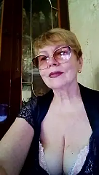 Snapshot of SophieBurns chatting on 14, 7, 2026 SophieBurns online show from 14, 7, 2026