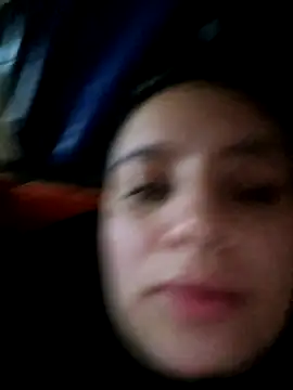 MajoArias online show from 8, 2, 2026