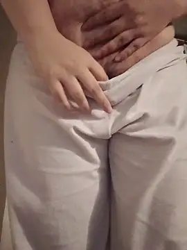 MajoArias online show from 13, 4, 2026