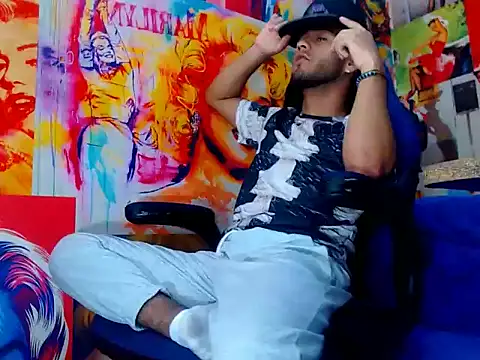 warmNoah online show from 31, 3, 2026