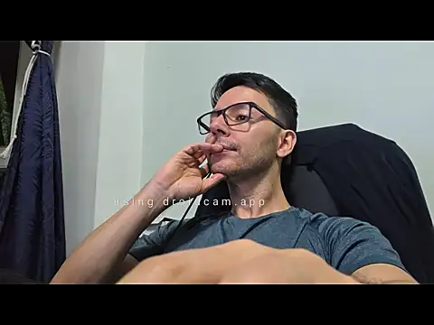 Snapshot of Coddy_maxx69 chatting on 14, 2, 2026 Coddy maxx69 online show from 14, 2, 2026