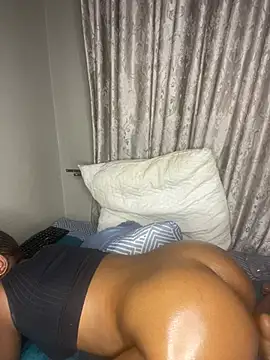 applebae online show from 4, 4, 2026