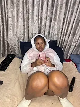 applebae online show from 6, 5, 2026