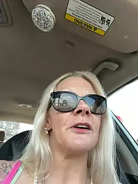 PrincessCutz1 online show from 19, 2, 2026