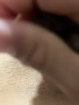 fer593que online show from 18, 2, 2026