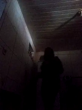 Snapshot of jhessycam5 chatting on 23, 2, 2026 jhessycam5 online show from 23, 2, 2026