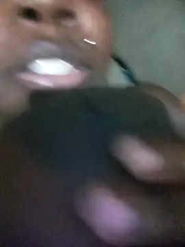 Snapshot of jhessycam5 chatting on 2, 3, 2026 jhessycam5 online show from 2, 3, 2026