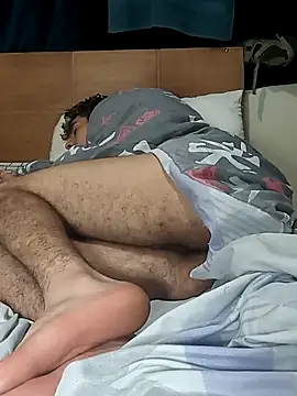 Snapshot of baby_22cm chatting on 16, 2, 2026 baby 22cm online show from 16, 2, 2026