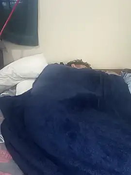 baby 22cm online show from 18, 3, 2026