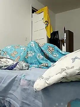 baby 22cm online show from 19, 3, 2026