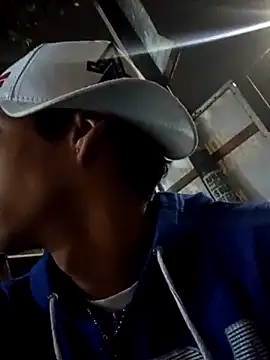 baby 22cm online show from 18, 4, 2026