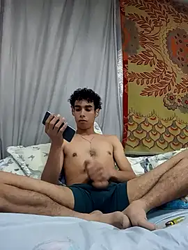 Snapshot of baby_22cm chatting on 24, 4, 2026 baby 22cm online show from 24, 4, 2026