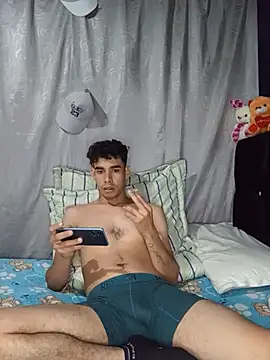 baby 22cm online show from 14, 7, 2026