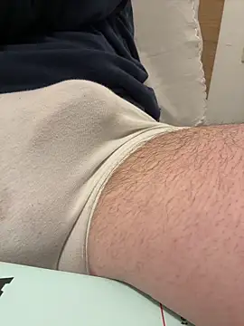 Snapshot of PeneSpessoUncut chatting on 6, 3, 2026 PeneSpessoUncut online show from 6, 3, 2026