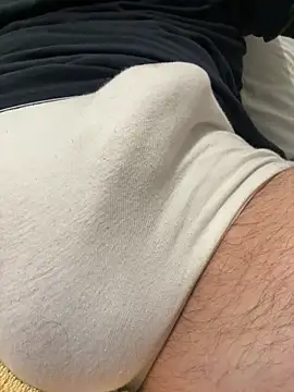 Snapshot of PeneSpessoUncut chatting on 30, 3, 2026 PeneSpessoUncut online show from 30, 3, 2026