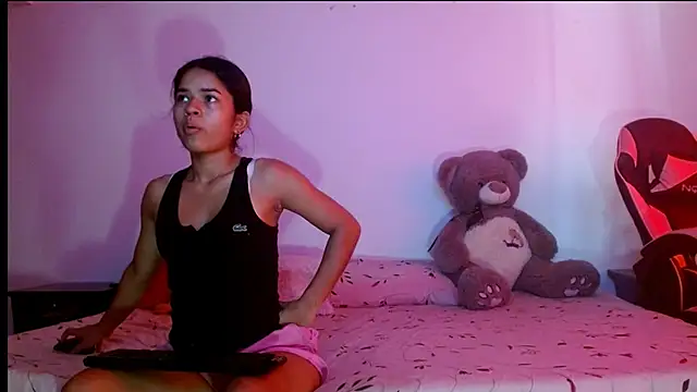 karolsweetvagi online show from 5, 4, 2026