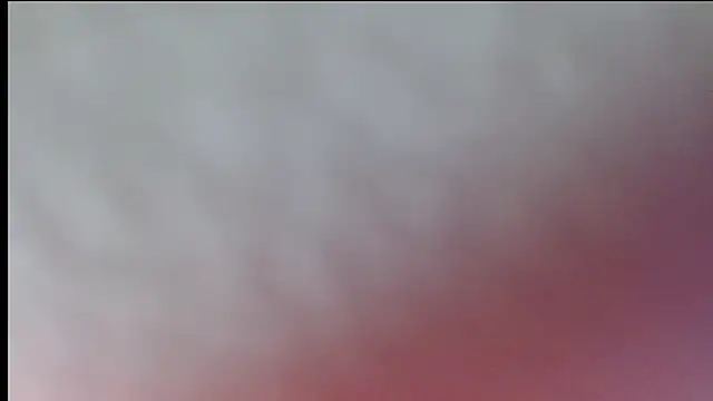 karolsweetvagi online show from 7, 4, 2026