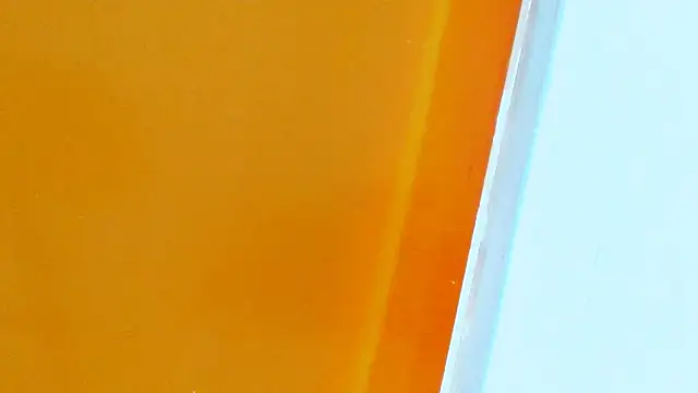 karolsweetvagi online show from 14, 6, 2026
