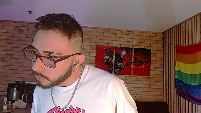 dave wolf7 online show from 6, 2, 2026