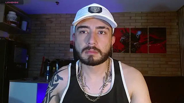 dave wolf7 online show from 15, 3, 2026