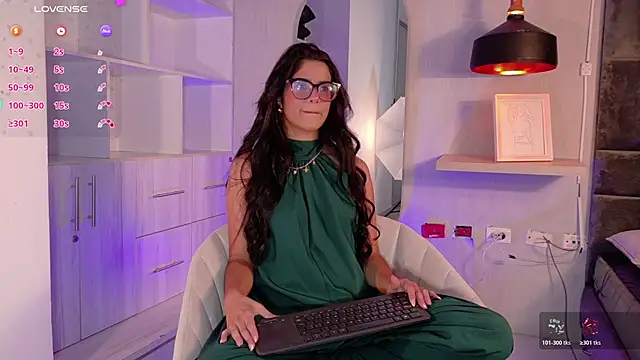 Snapshot of milan_walsh chatting on 20, 2, 2026 milan walsh online show from 20, 2, 2026