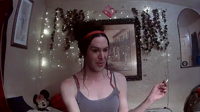 sillymillie4 online show from 5, 2, 2026