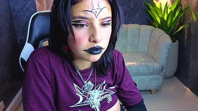 Snapshot of Lisa_Doll_Tx chatting on 16, 2, 2026 Lisa Doll Tx online show from 16, 2, 2026