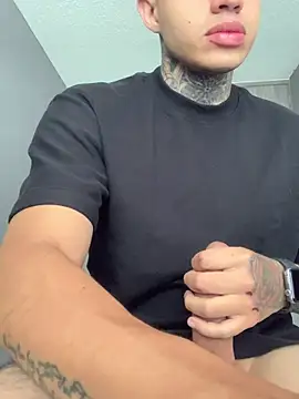 Snapshot of JacobVegas chatting on 26, 4, 2026 JacobVegas online show from 26, 4, 2026