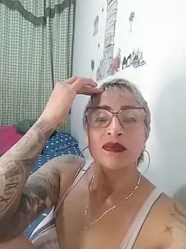 Snapshot of Charlotte_gray_ chatting on 11, 2, 2026 Charlotte gray online show from 11, 2, 2026