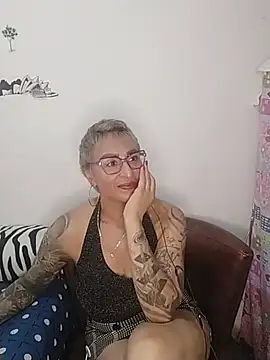 Snapshot of Charlotte_gray_ chatting on 13, 2, 2026 Charlotte gray online show from 13, 2, 2026