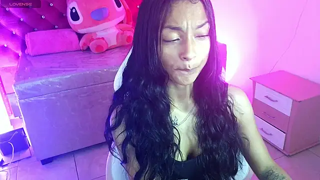 aylannyy m online show from 16, 5, 2026