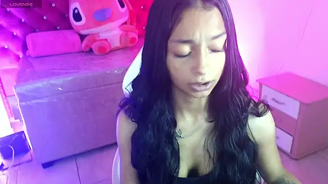 aylannyy m online show from 16, 5, 2026